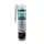 Sista F130 Mastic acrylique, Couleur: Blanc Sista F130 Mastic acrylique, Couleur: Blanc