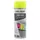 Spray fluorescent