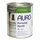 Auro PurSolid Hartöl Nr. 123 Auro PurSolid Hartöl Nr. 123