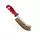 Brass brush 510
