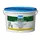 Polarit innensiloxan 5 Litres Polarit innensiloxan 5 Litres