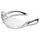Lunettes de protection 3M 2840