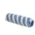 PEKA-FIX Toplife blaue Hülse Serie 1226 PEKA-FIX Toplife blaue Hülse Serie 1226