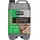 MX 200 WATERPROOF AND HYDROFUGE WATERPROOF 5 L MX 200 WATERPROOF AND HYDROFUGE WATERPROOF 5 L