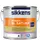 Sikkens Rubbol BL Satura 2.5 Liters Sikkens Rubbol BL Satura 2.5 Liters