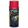 Spray pour pince de frein - Duplicolor Brake Caliper, Couleur: Rouge Spray pour pince de frein - Duplicolor Brake Caliper, Couleur: Rouge