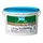 Herbol Zenit PU 10 - 1 litre, Emballage: 1 Ltr Herbol Zenit PU 10 - 1 litre, Emballage: 1 Ltr