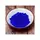 natural pigment powder: Ultramarine Blue natural pigment powder: Ultramarine Blue