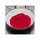natural pigment powder: Porto Red natural pigment powder: Porto Red