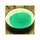 natural pigment powder: Lime green natural pigment powder: Lime green