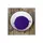 Pigments en Poudre Teinte: Violet Carmin Pigments en Poudre Teinte: Violet Carmin