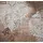 Novacolor Stencils - INDIAN DAMASK Novacolor Stencils - INDIAN DAMASK