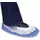Protezione per scarpe in PP / CPE