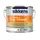 Sikkens Rubbol BL Primer 1 litro Sikkens Rubbol BL Primer 1 litro
