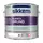 Sikkens Rubbol Grund 5 Liter Sikkens Rubbol Grund 5 Liter