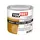 Toupret Mastic de vitrier  1Kg Toupret Mastic de vitrier  1Kg
