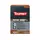 Toupret REPAR'WOOD, Emballage: 1 Kg. Toupret REPAR'WOOD, Emballage: 1 Kg.