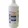 Abita Sano Langanhaltendes Wanddesinfektionsmittel 1 Liter Abita Sano Langanhaltendes Wanddesinfektionsmittel 1 Liter