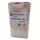 Acetone, Emballage: 1 Ltr