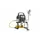 Airless PowerPainter 90 HEA Extra Skid Spraypack Airless PowerPainter 90 HEA Extra Skid Spraypack