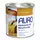 Auro 150 - Colorant pour huile Auro 150 - Colorant pour huile