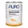 Auro Lasure pour bois Nr. 560 Auro Lasure pour bois Nr. 560