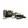 Wagner XVLP – FinishControl 4000 18V Spraypack, Size: StandardSpray Kit Wagner XVLP – FinishControl 4000 18V Spraypack, Size: StandardSpray Kit