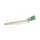Performa Radiator Brush Performa Radiator Brush