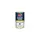 Boero Defender, fond epoxy 2K 750ml Boero Defender, fond epoxy 2K 750ml