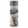 Edelstahl Spray 400ml Edelstahl Spray 400ml