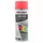 Spray fluorescente Spray fluorescente