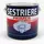 11254 Zinc Plast Gray 500ml 11254 Zinc Plast Gray 500ml