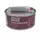 200 FILLER Mastic polyester beige