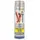 Motip Spray Alu - Zinco 500ml