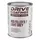 400 FILLER 5:1 Gris Clair 2.5Ltr, imballaggio: 2.5 Ltr