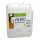 Auro Lessive pour bois de résineux 401 Auro Lessive pour bois de résineux 401