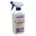 Auro 412 Detergente per muffe Auro 412 Detergente per muffe