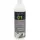 Nauticlean 01 Schampoing auto séchant 1ltr