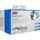 Breathing mask 3M 4251 A1P2 Breathing mask 3M 4251 A1P2