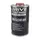 505 CLEAR UHS 1Ltr, imballaggio: 1 Ltr