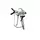 Vector Pro Airless Spray Gun Vector Pro Airless Spray Gun