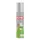 Toupret Anti-humidité en spray, 500ml Toupret Anti-humidité en spray, 500ml