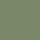 CALKE GREEN 34 - Équivalence visuelle inspirée de Farrow & Ball