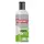 Toupret Durcisseur de murs en spray, 400ml Toupret Durcisseur de murs en spray, 400ml