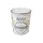 Resolvo Fond, Verpackung: 1 Ltr Resolvo Fond, Verpackung: 1 Ltr