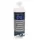 Nauticlean 09 Schampoing professionnel 1ltr