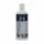 Nauticlean 23 Polish métal 250 ml