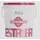 Abita Copertura Immediata, Color: White, Packaging: 14 Ltr Abita Copertura Immediata, Color: White, Packaging: 14 Ltr