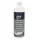 Nauticlean 07 Nettoyant spécial pneumatique vapo 0.75lt