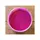 Pigments en Poudre Teinte: Rose Fuchsia